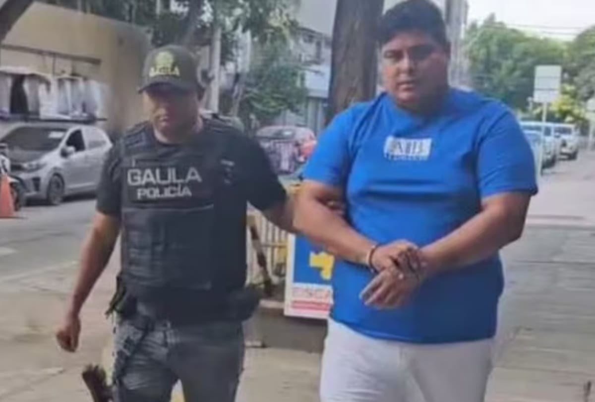 Estafador enamoró a la empleada de una joyería y le 'tumbó' 126 millones de pesos