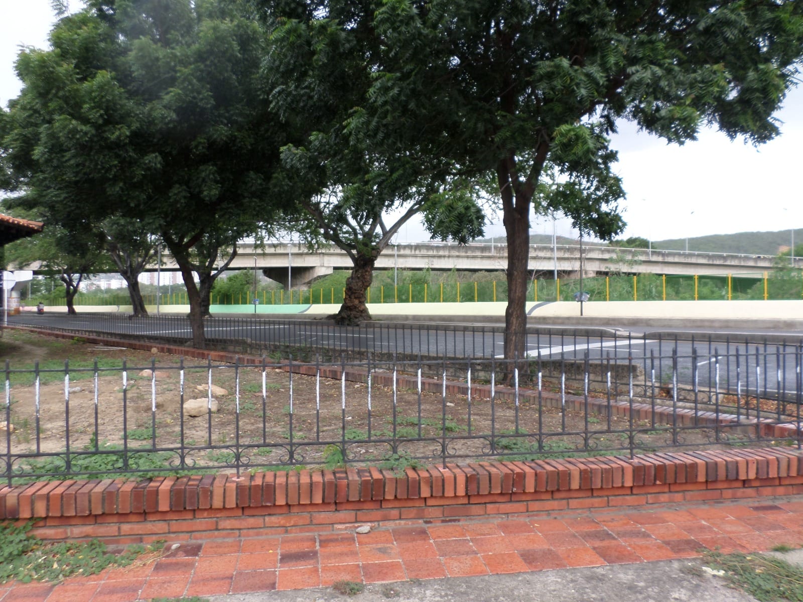 Desmantelan olla en Norte de Santander