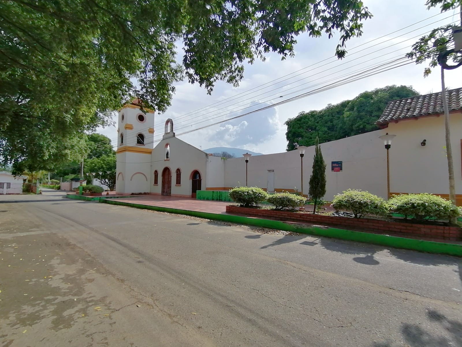 Autoridades investigan muerte de joven extranjero en Norte de Santander