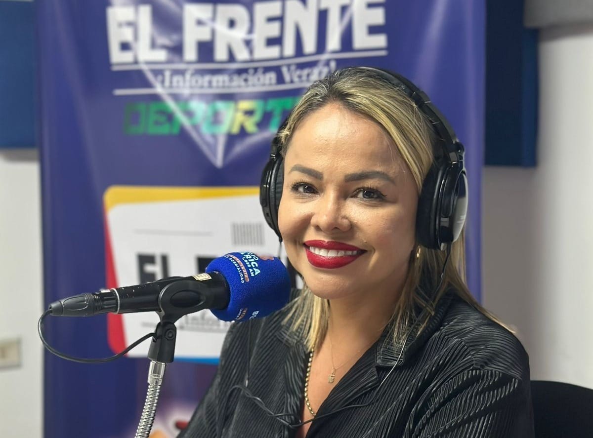 Santander apuesta por la dignidad, el bienestar y la inclusión social