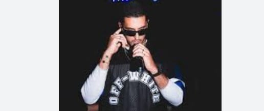 Ex jugador del Cali ahora es una estrella del K- pop