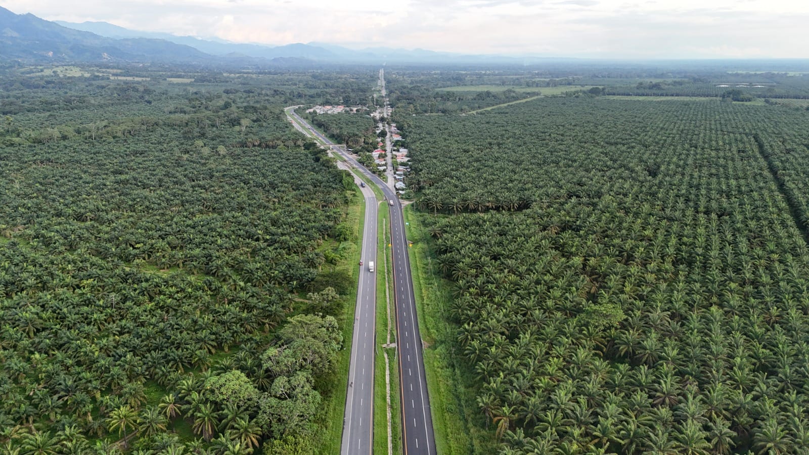 Troncal del Magdalena 2 cada vez más cerca de ser realidad