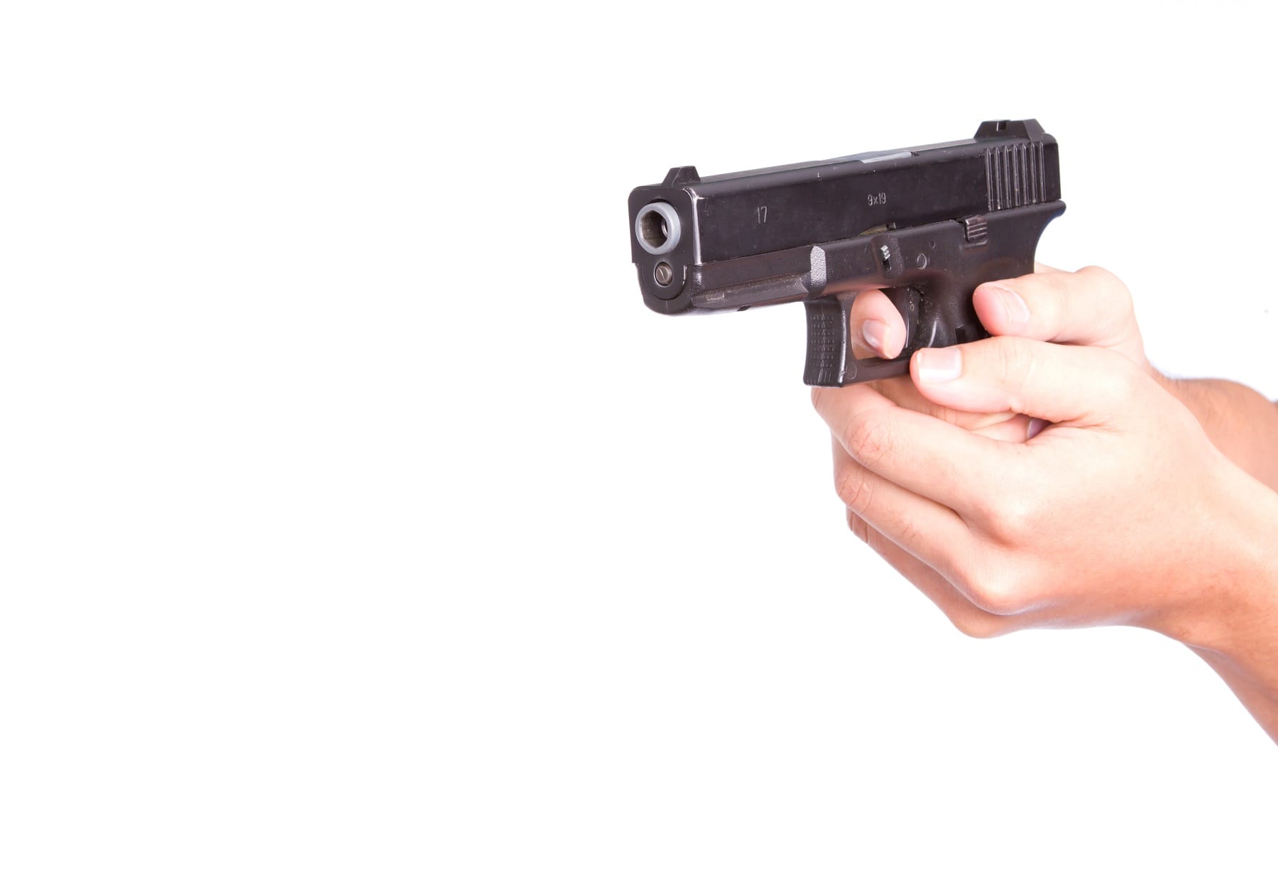 Dos sicariatos en noche violenta en Bucaramanga