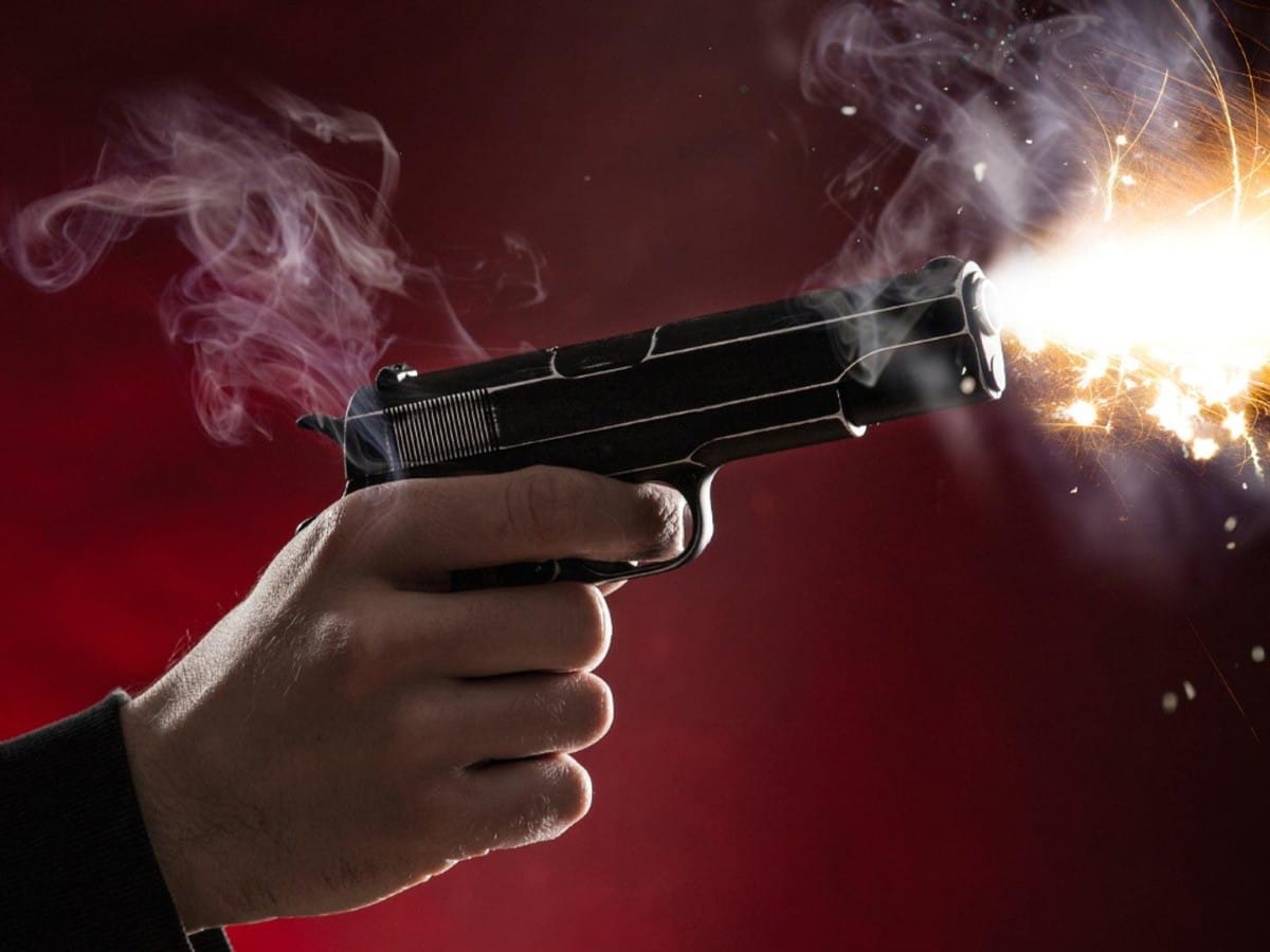 Doble homicidio en Cúcuta, asesinato vil a dos personas