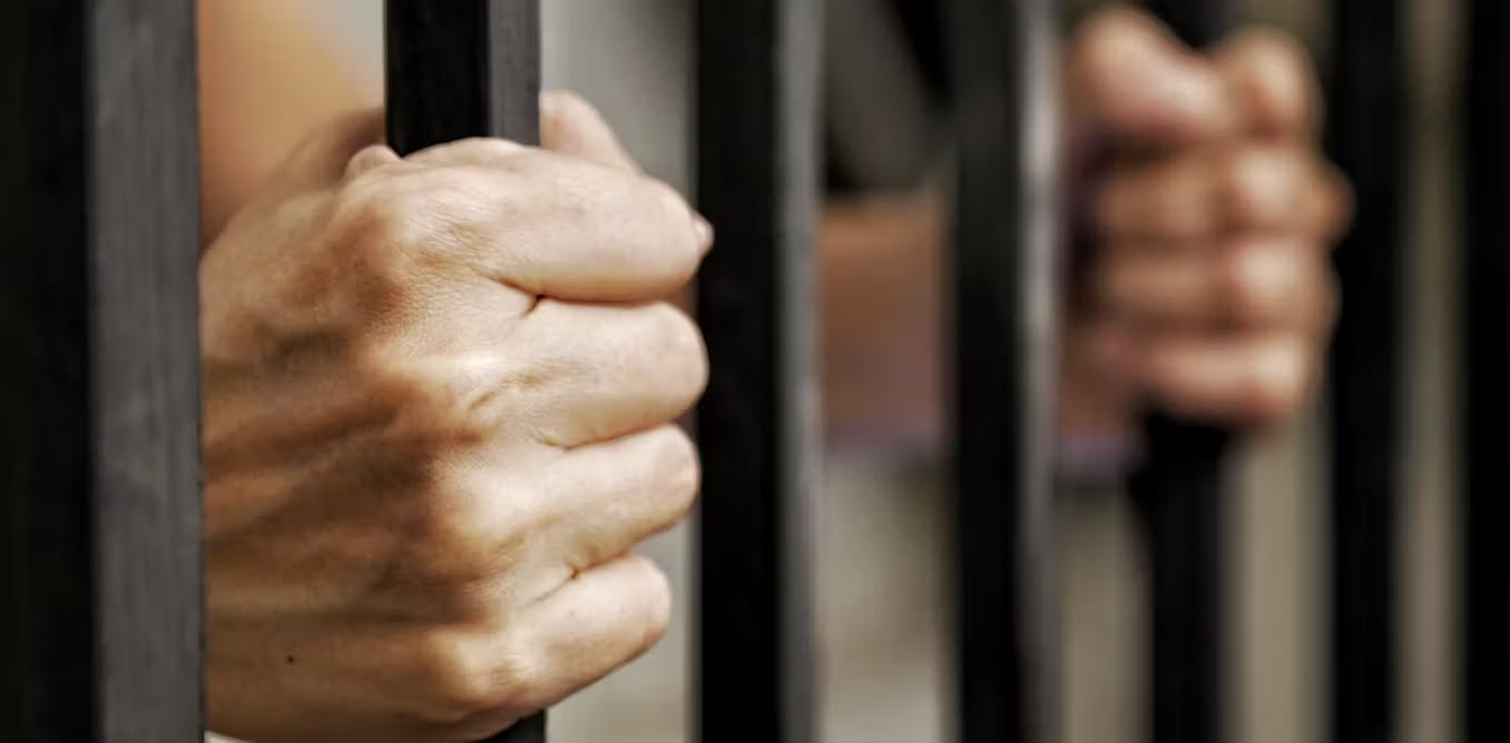 Otro condenado por abuso sexual a menor en Norte de Santander