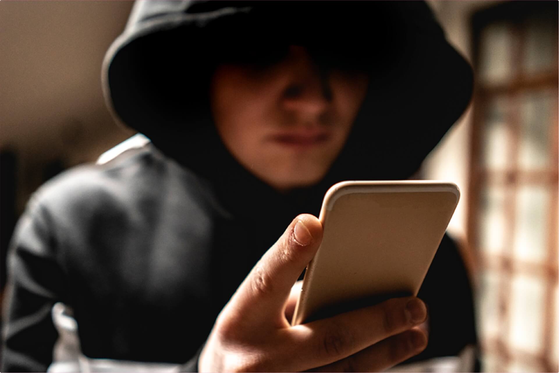 Atentados a empresa de transporte serían por no pagar una extorsión