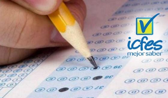 No habrá pruebas ICFES este domingo en tres municipios de Santander
