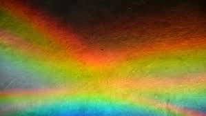 Descubren “olo”, un color jamás visto que expande los límites de la visión humana