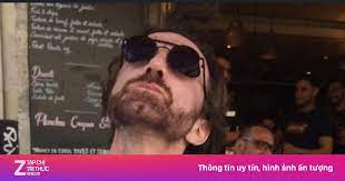 Murió Diego Borella, asistente de dirección de Emily in Paris, durante el rodaje en Venecia