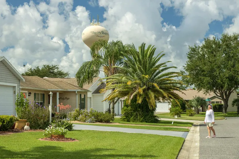 Colombianos protagonistas del mercado inmobiliario en EE. UU.