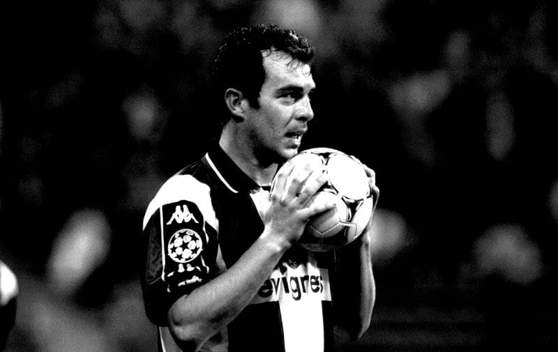 Fútbol portugués volvió a estar de luto