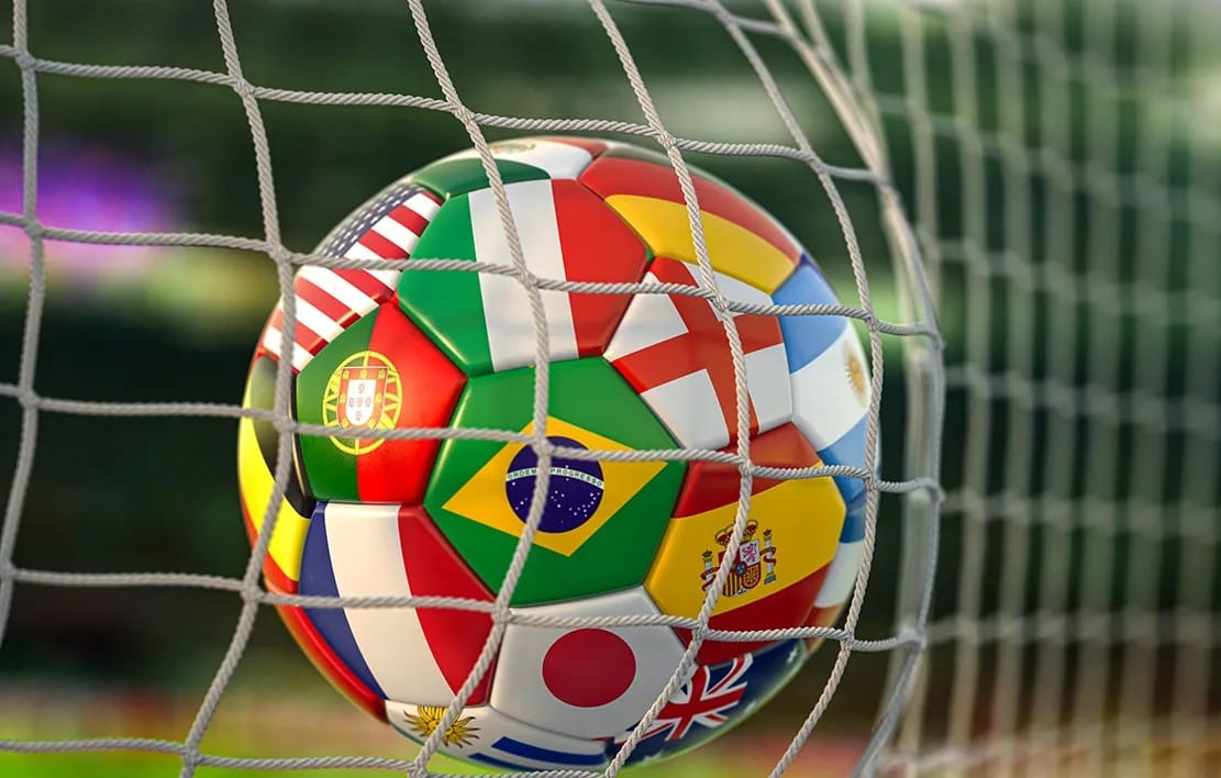 EE. UU. examinará con rigurosidad visados de aficionados