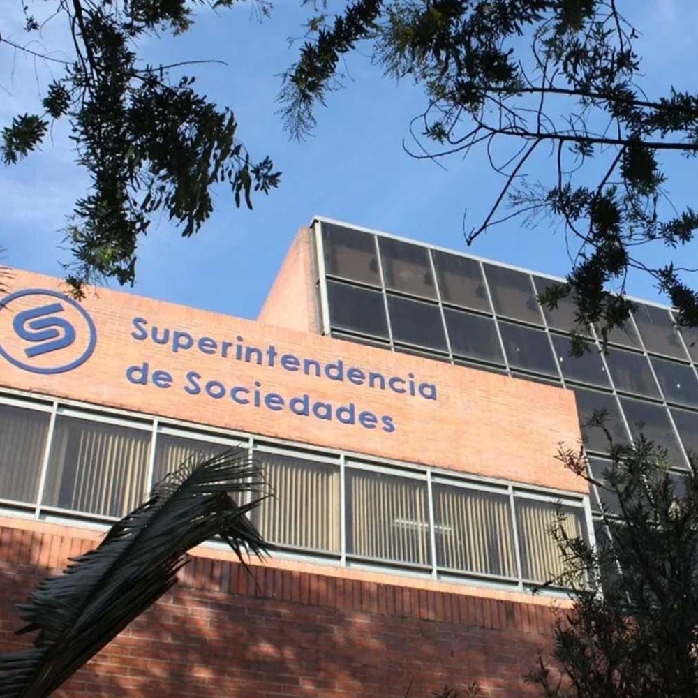 Millonarios lidera el ranking financiero del fútbol colombiano, según la Superintendencia de Sociedades