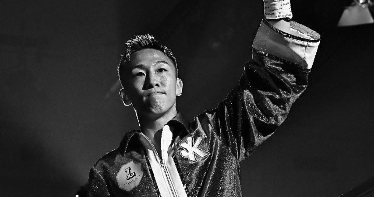 Tragedia en el boxeo: muere Shigetoshi Kotari a los 28 años tras lesión sufrida en combate