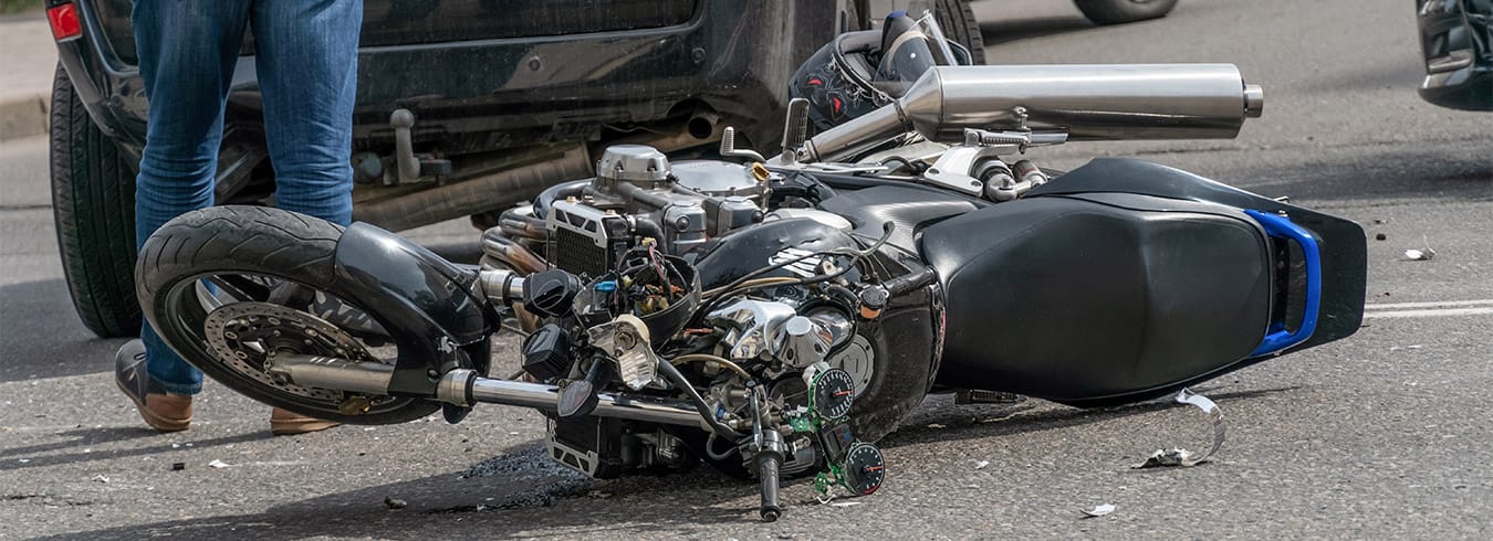 Bucaramanga, entre las ciudades con mayor número de accidentados sin SOAT