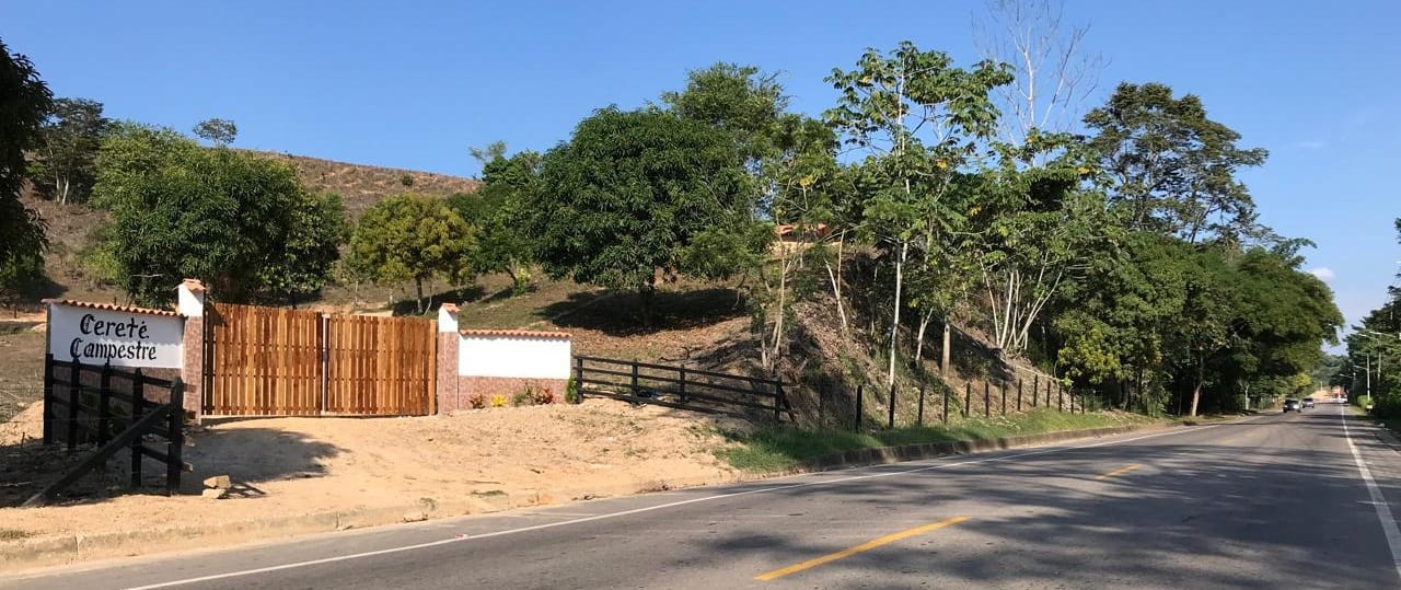 Cereté Campestre, el caso de la santandereana Carmen Edith Serrano: la paradoja de una víctima convertida en acusada