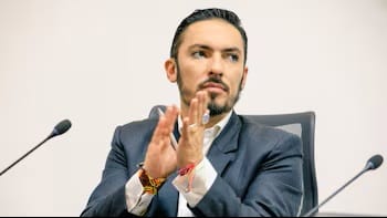 Salida prematura del gobierno al accidentado nombramiento del polémico Ministro de la Igualdad de Petro