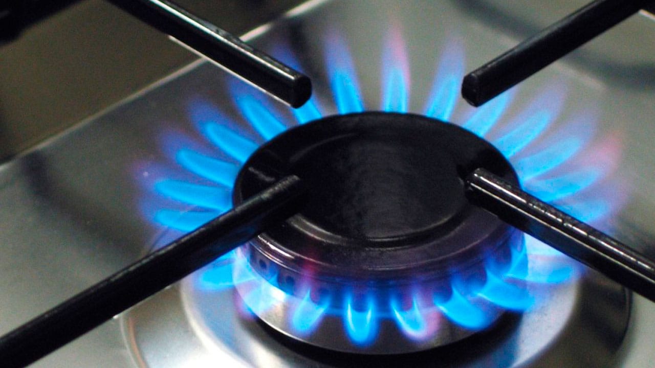 Gobierno iniciará controles para evitar el monopolio en la importación de gas