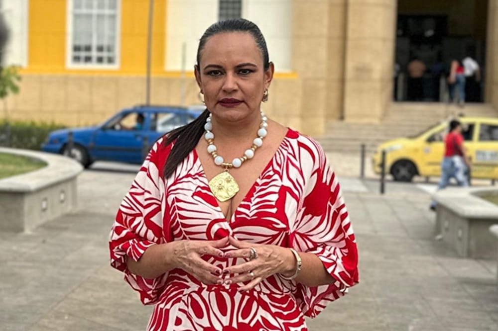 Propietarios de vehículos adeudan $735.000 millones al departamento de Santander