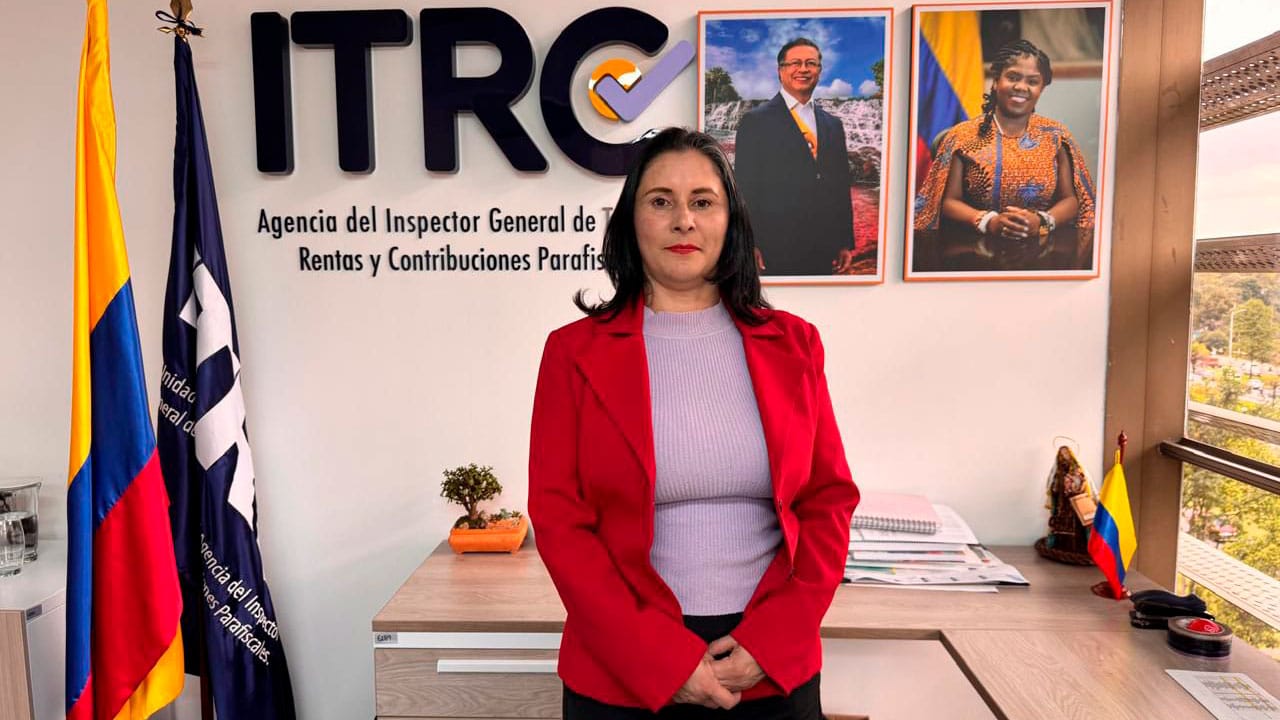 En riesgo de pérdida $942 mil millones girados por el Gobierno pasado durante la pandemia para ayudas empresariales