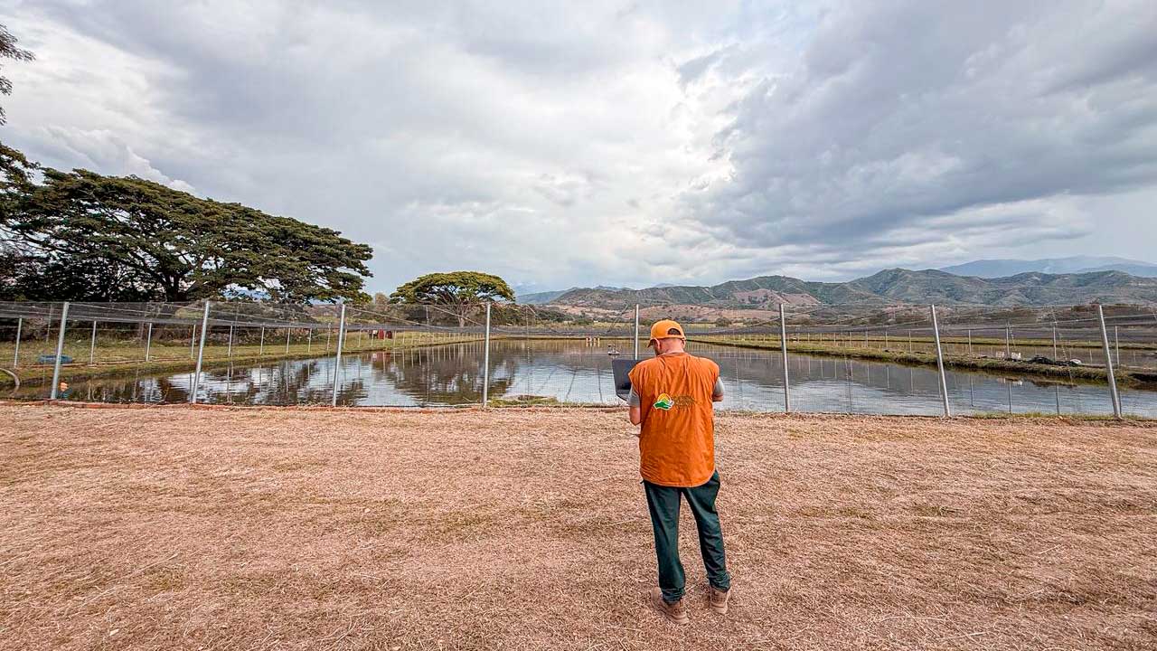 Entregan predios de alias ‘Don Diego’ a víctimas de la violencia