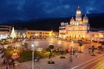 ‘García Rovira’ lamenta la muerte de Horacio Escobar