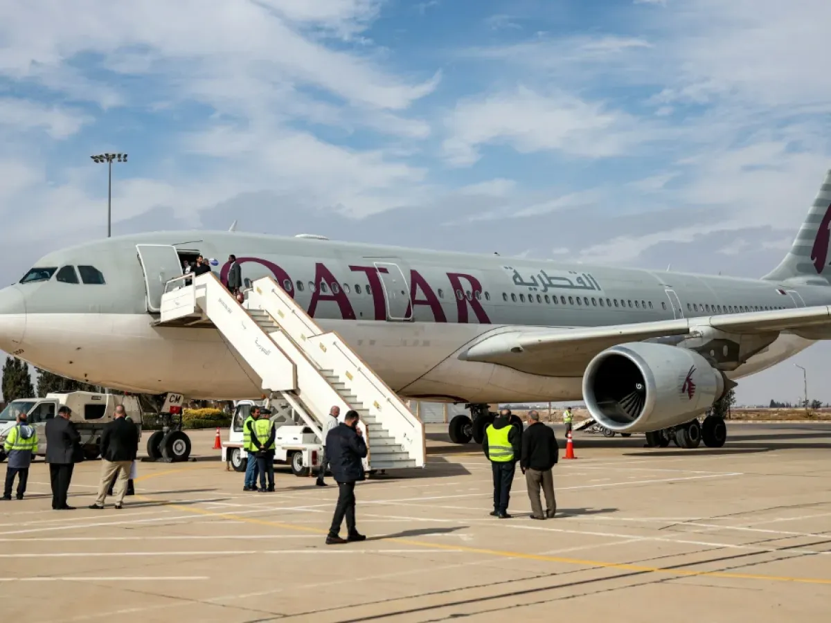 Por cuatro horas estuvieron obligados a viajar junto a un cadáver