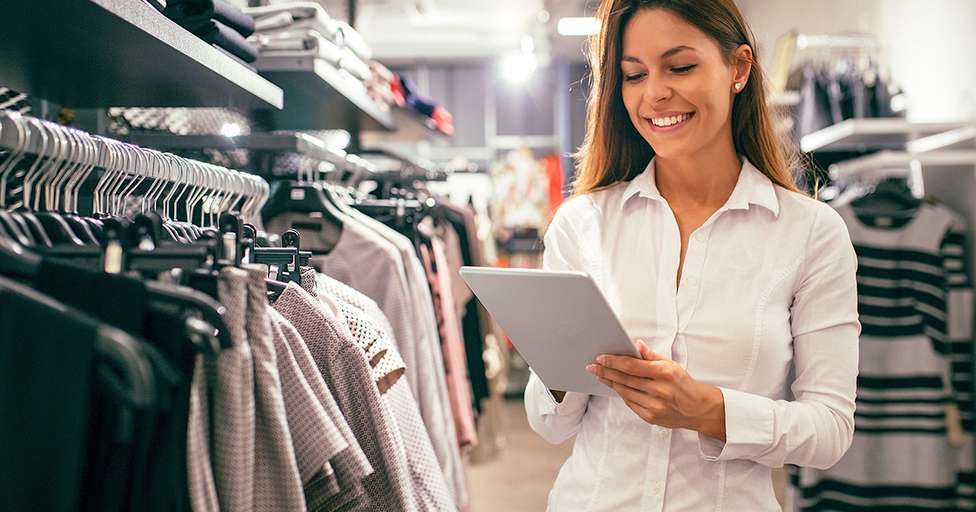 Los 7 usos del Big Data para liderar la competencia en de las ventas al detalle