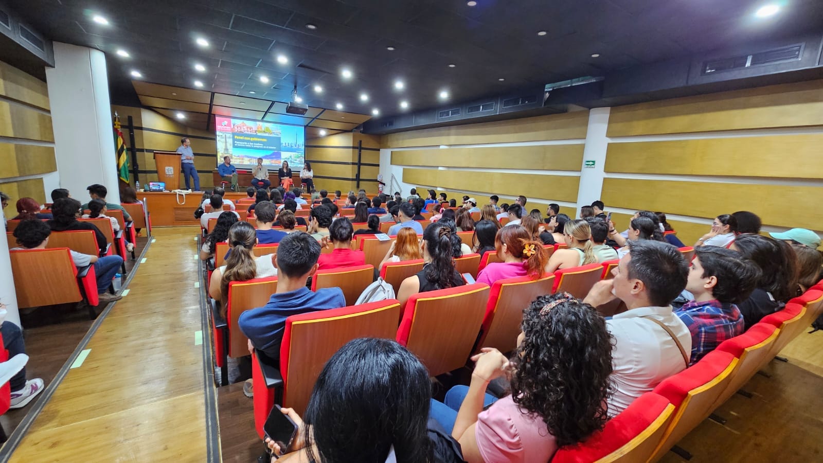 Santandereano: ¿Quiere estudiar en las mejores universidades del mundo? Aquí le contamos cómo hacerlo