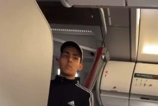 El show de la bomba invisible: bumangués se inventó una supuesta amenaza terrorista tras arrepentirse de viajar a Bogotá