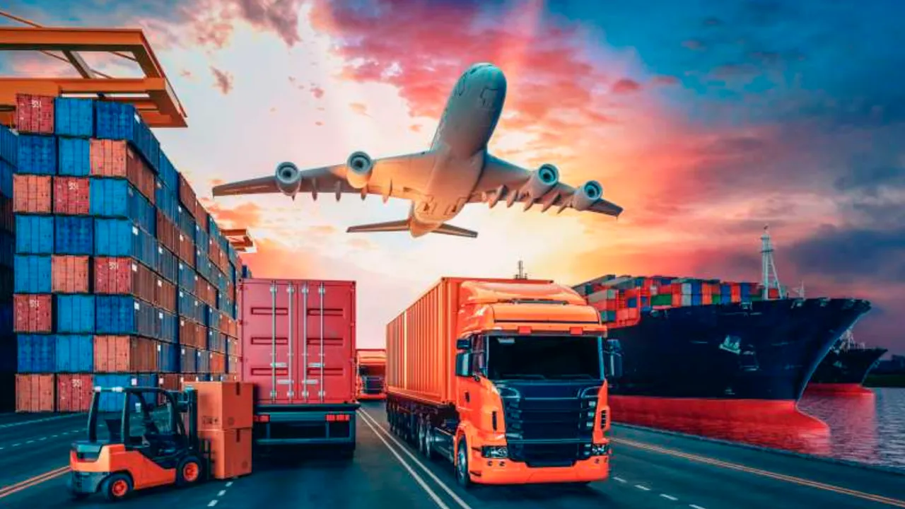 Exportaciones no tradicionales crecieron 43,6% en julio de 2025