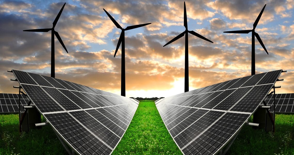 Premio Fabio Chaparro 2025 entregará bolsa de premios a proyectos que transformen la energía