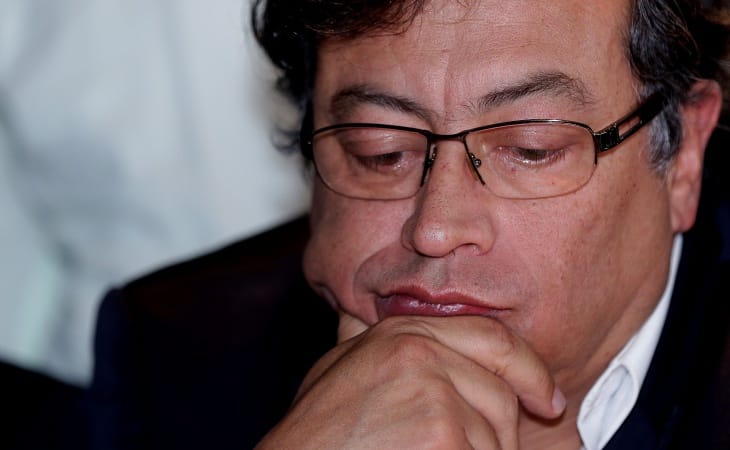 Análisis: Los socios que perdió el cambio