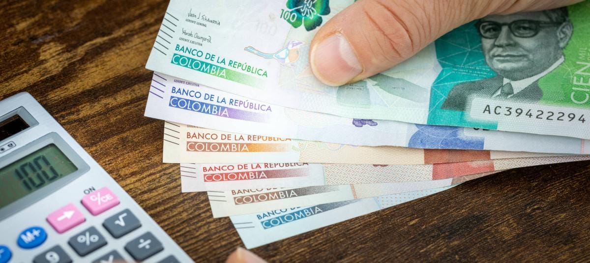 Según estudio del Celag el modelo económico de Petro supera ampliamente al 'libertario' Milei