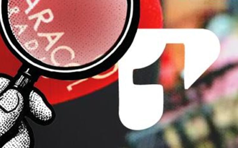 Investigan a Caracol Radio y Canal 1 por presunta competencia desleal disfrazada de integración empresarial