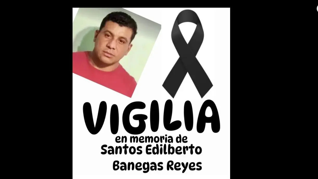 Muerte de inmigrante hondureño bajo custodia de ICE en Nueva York desata controversia y dudas familiares