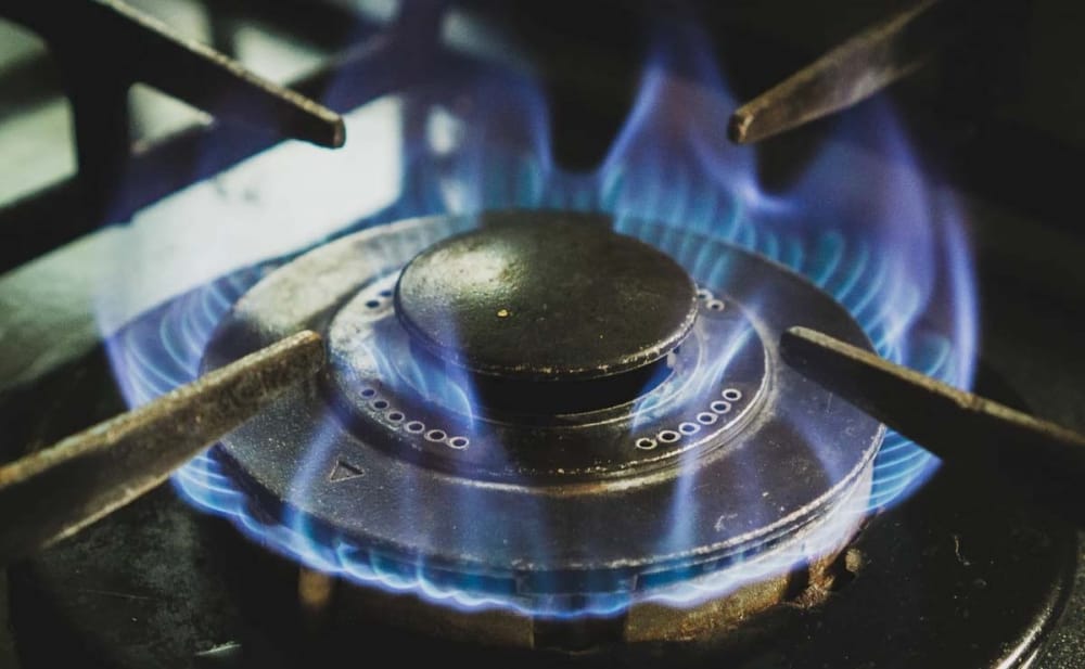 Dos mujeres heridas tras fuga de gas en vivienda de Bucaramanga