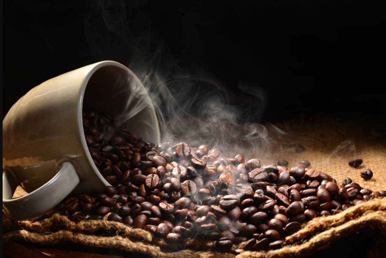 Ciento once millones de dólares vendió Santander a Estados Unidos en exportaciones no minero energéticas hasta julio 2025