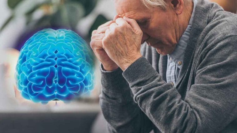 La lucha contra el Alzheimer entra en una nueva era según expertos