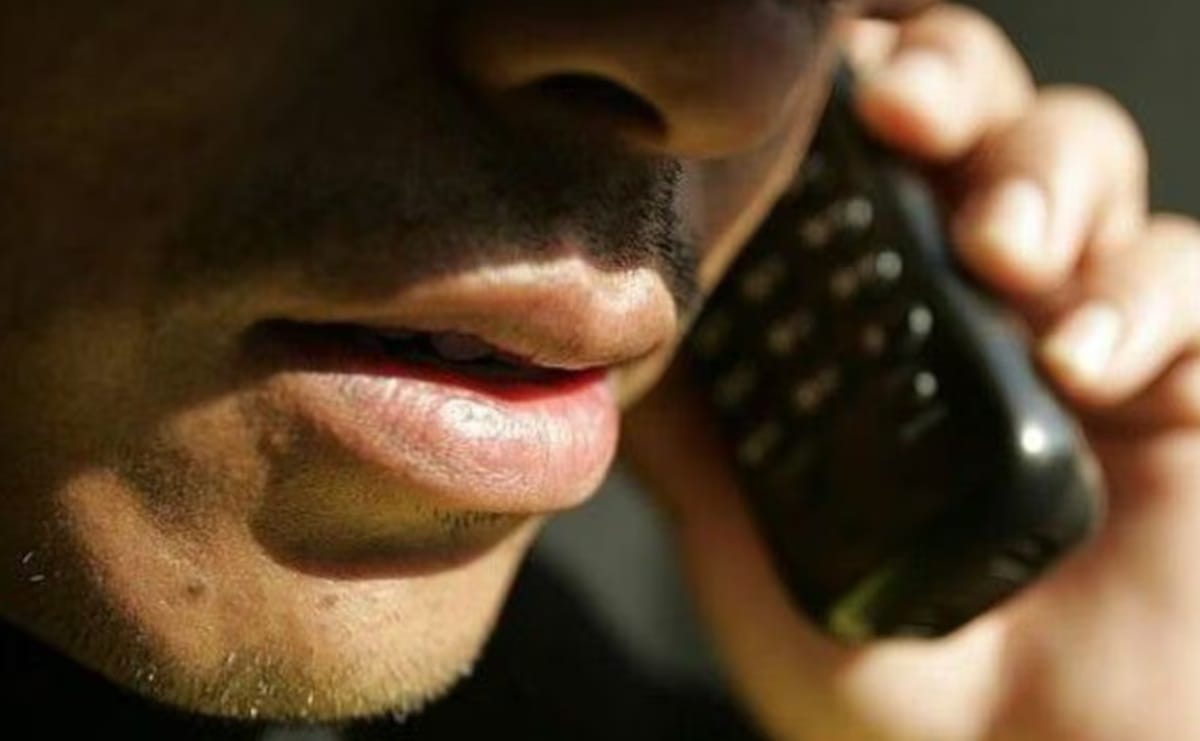 Extorsiones y amenazas crean zozobra en Charalá y Ocamonte