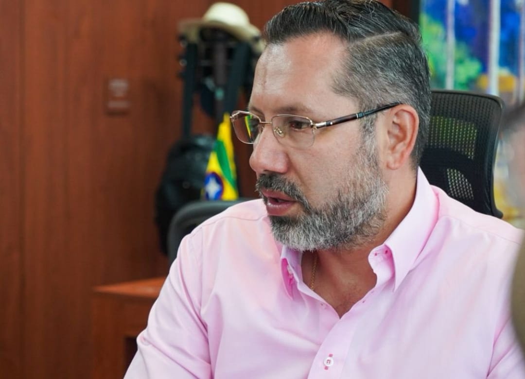 Consejo de Estado confirma nulidad y saca a Jaime Beltrán de la Alcaldía