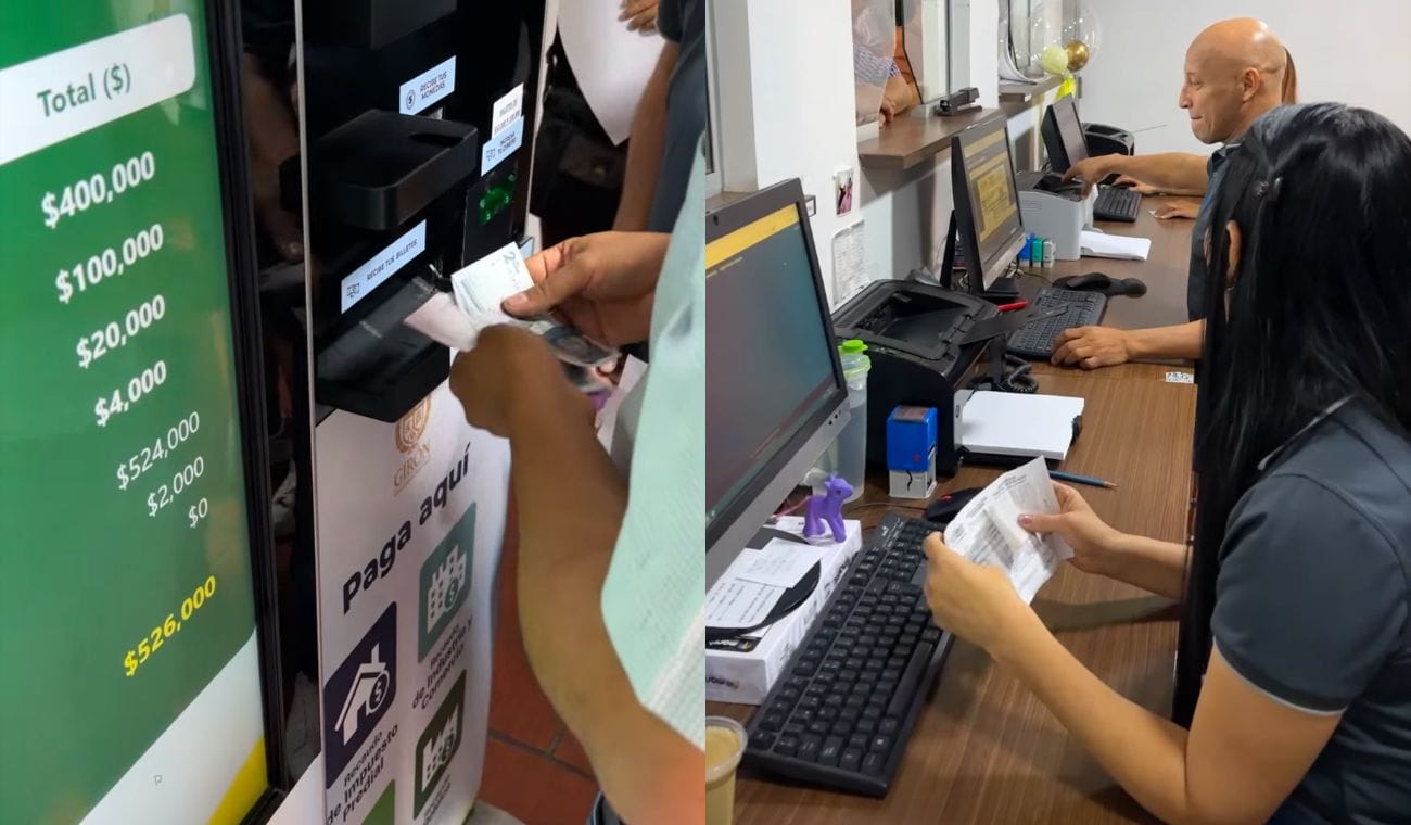 Descuento del 50% en intereses vence el 30 de septiembre en Girón