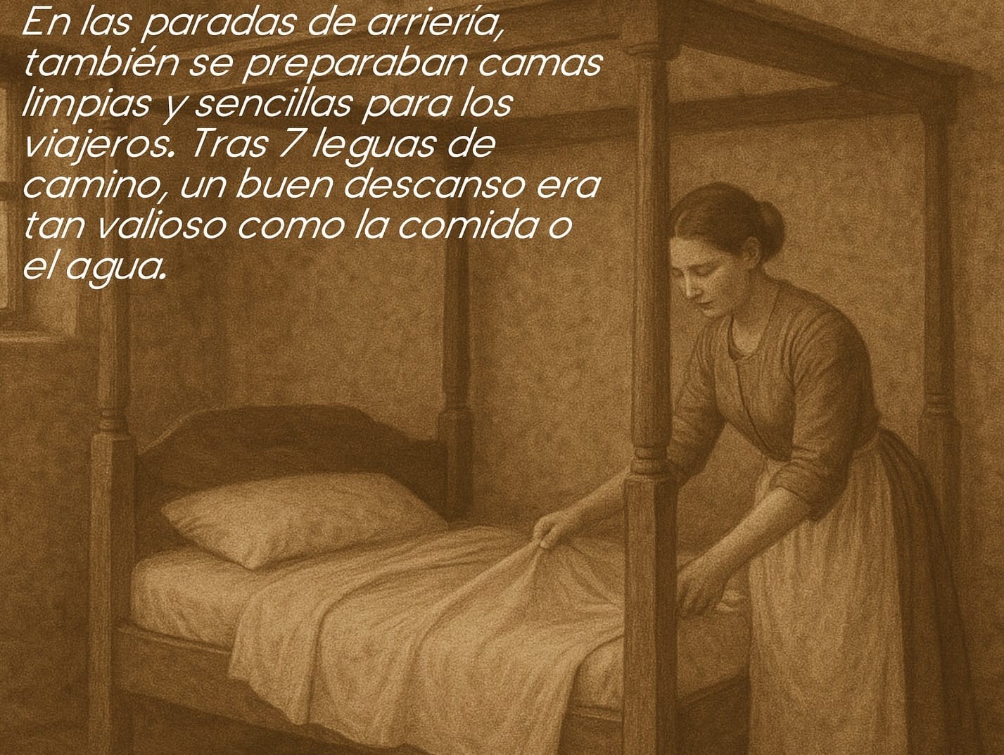 Museo de cementerio bumangués nominado a premio internacional