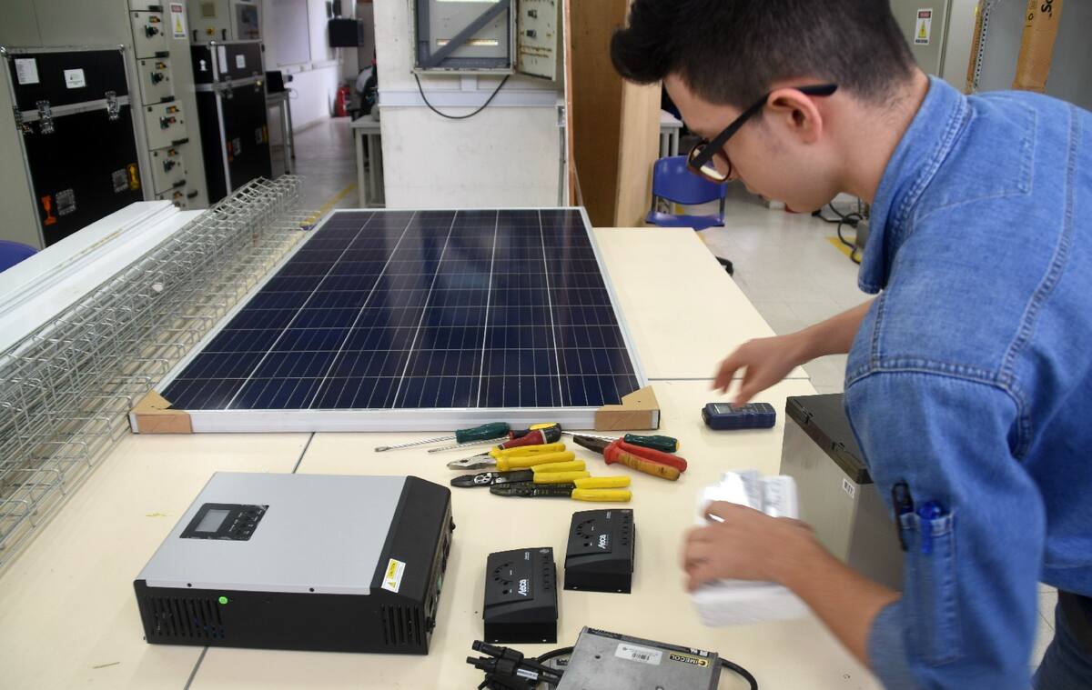 Alerta por dudosas ofertas educativas en Piedecuesta