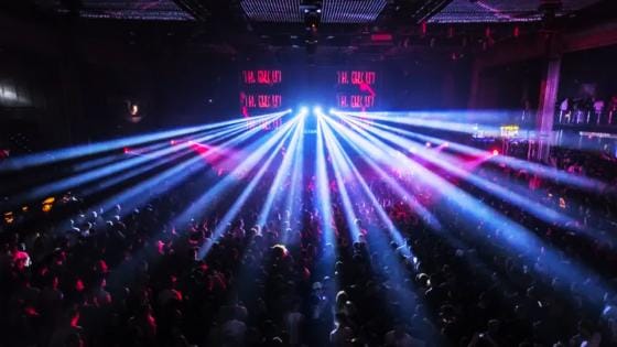 Vecinos de Teusaquillo denuncian fiestas clandestinas que duran hasta 18 horas