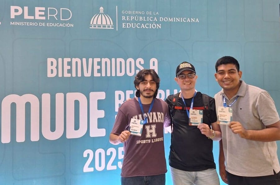 Campeonato Mundial de Debate en Español 2025