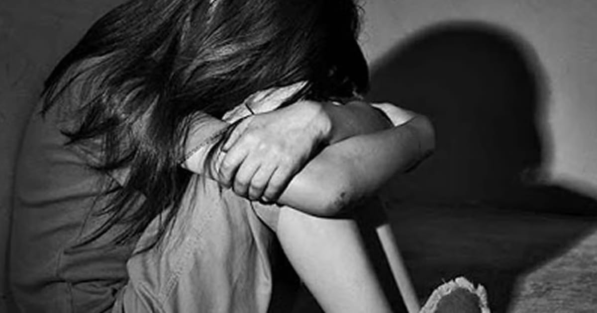 Detenidos por abuso sexual en Bolívar