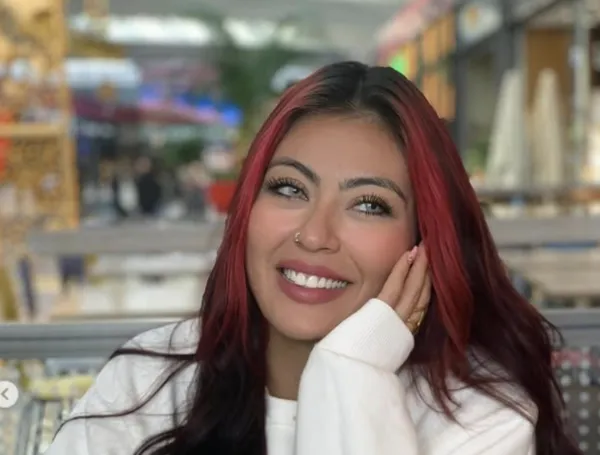 Colombiana asesinada en Sevilla: Su pareja es el principal señalado