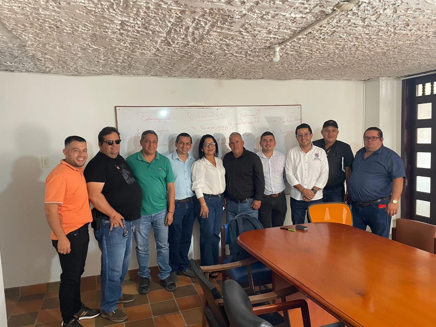 Nueva ruta turística conecta Barichara, Galán y Zapatoca para impulsar el turismo regional