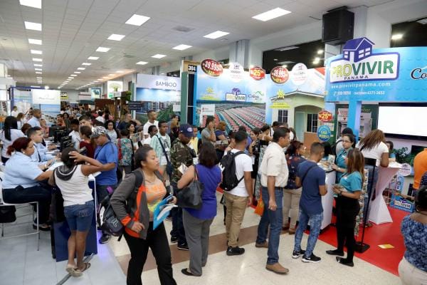 Llega ExpoVivienda a Neomundo Bucaramanga este fin de semana